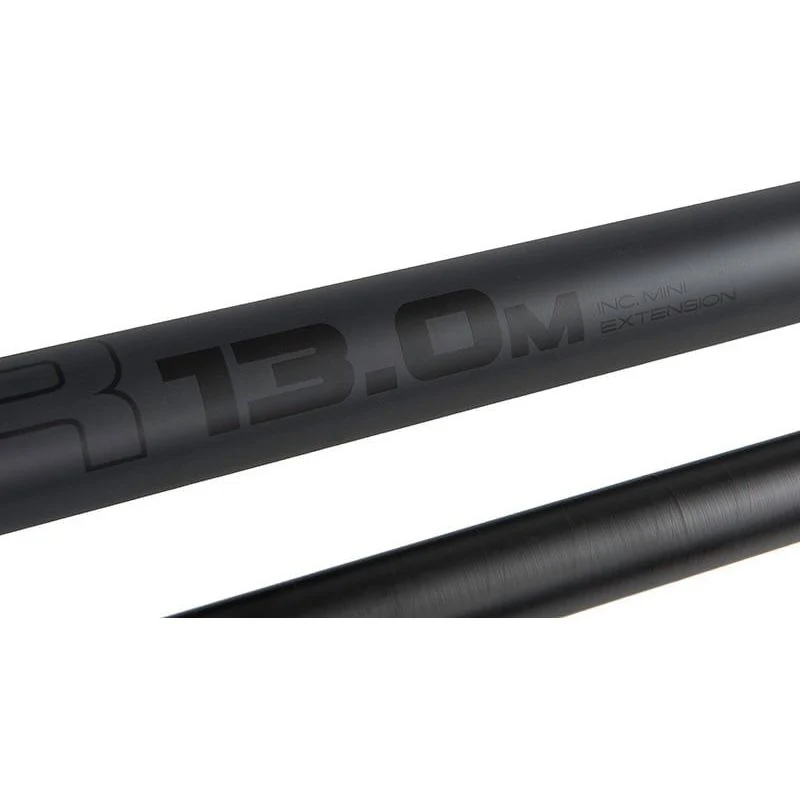 Matrix MTX2 V2 13m Carp Package