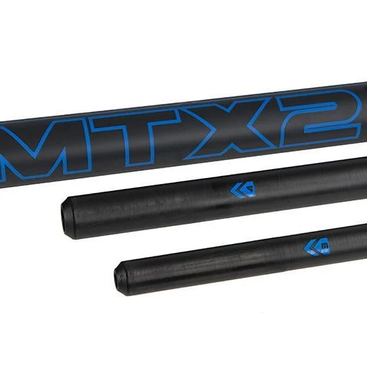 Matrix MTX2 V2 Section No 3