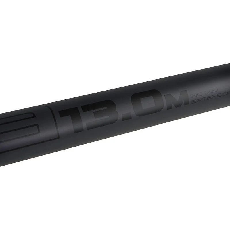 Matrix MTX3 V2 13m Carp Package