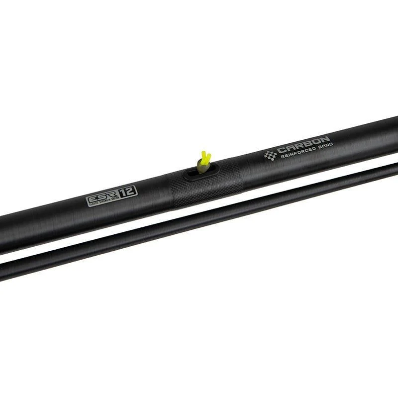 Matrix MTX3 V2 13m Carp Package