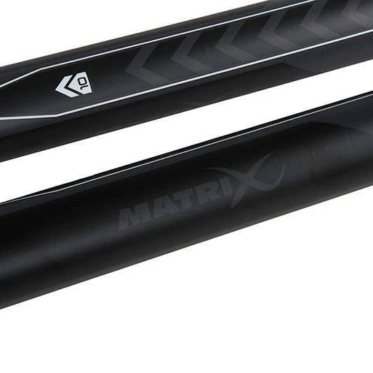 Matrix MTX4 V2 Section No 7