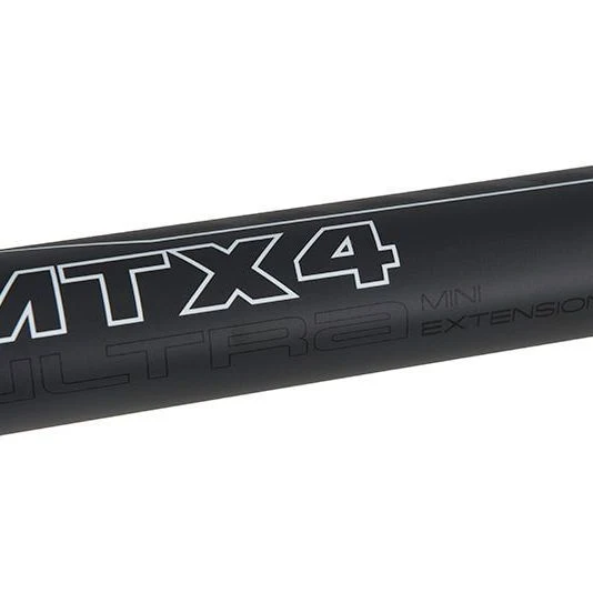 Matrix MTX4 V2 Section No 7
