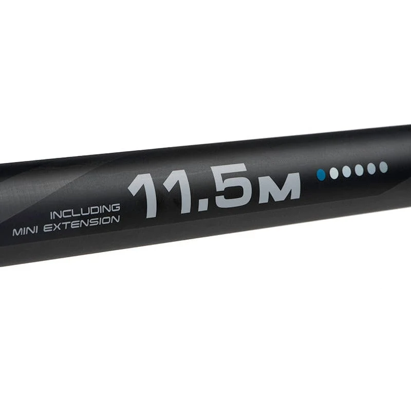 Matrix MTX-E1 Pole 11.5m Power