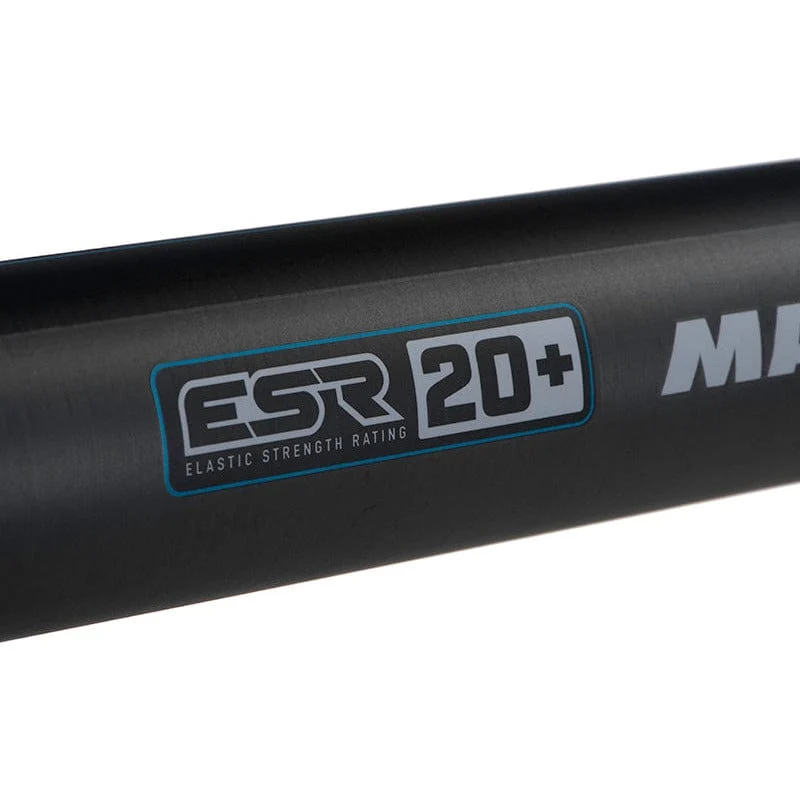 Matrix MTX-E1 Pole 11.5m Power