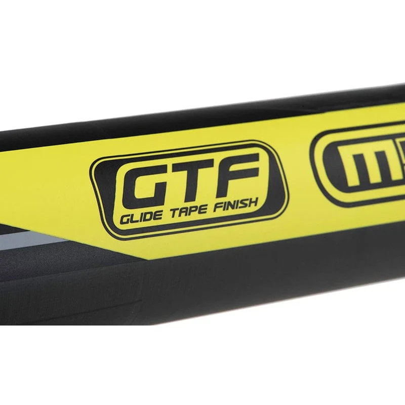 Matrix MTX-E4 Ultra Pole 13m Pro Pack