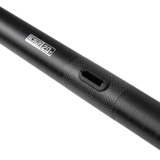 Matrix Torque Carp Power Top Kit