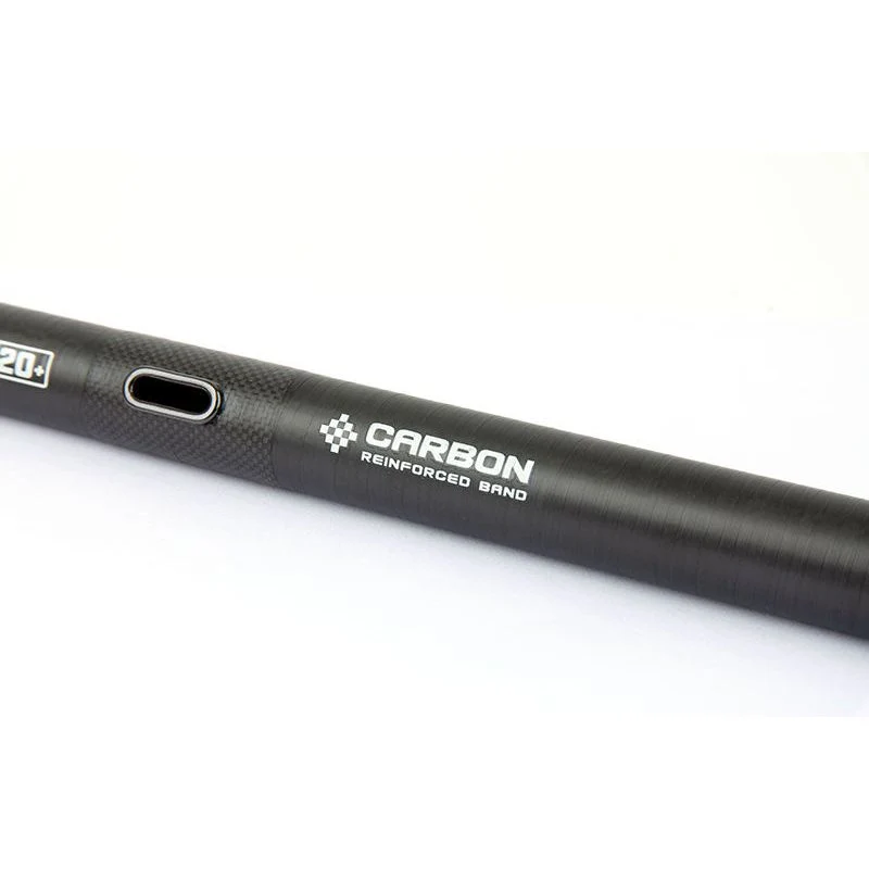 Matrix Torque Carp Top 2 Kit