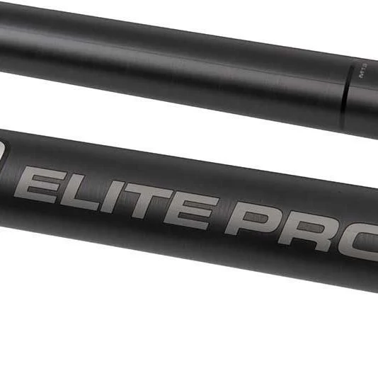 Matrix XTR500 Elite Pro 13m Euro