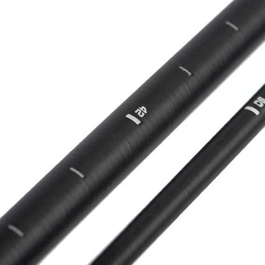 Matrix XTR500 Elite Pro 13m Euro