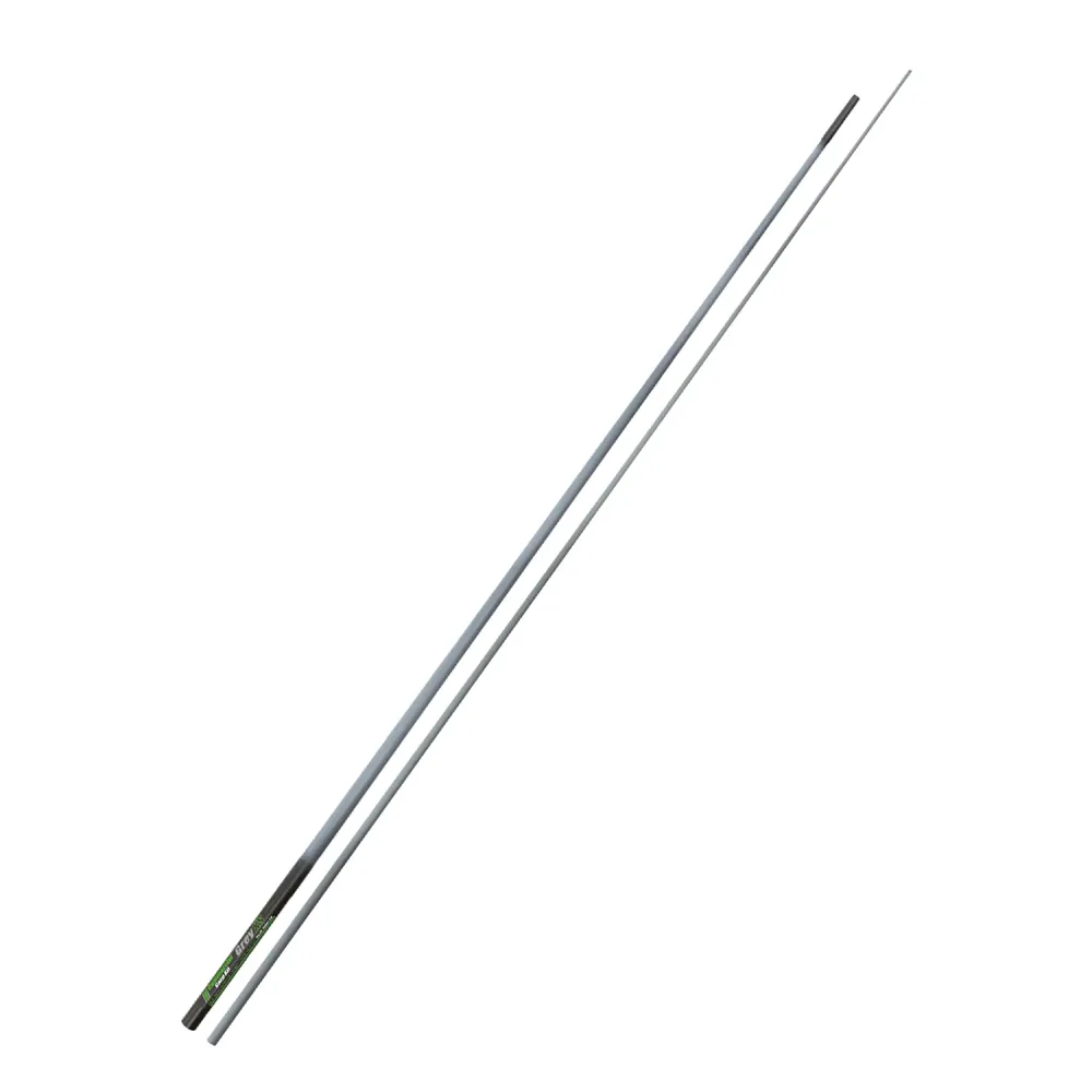 Maver Kit Commercial Carp Grey XS 2 Pieces