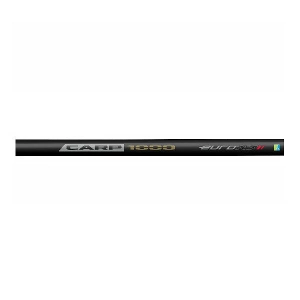 Preston Euro XS Carp 1000 Pole 11.5m