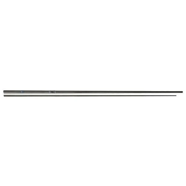 Sensas Carp&Big Fish 4.2 Fighting Kit - Top 2