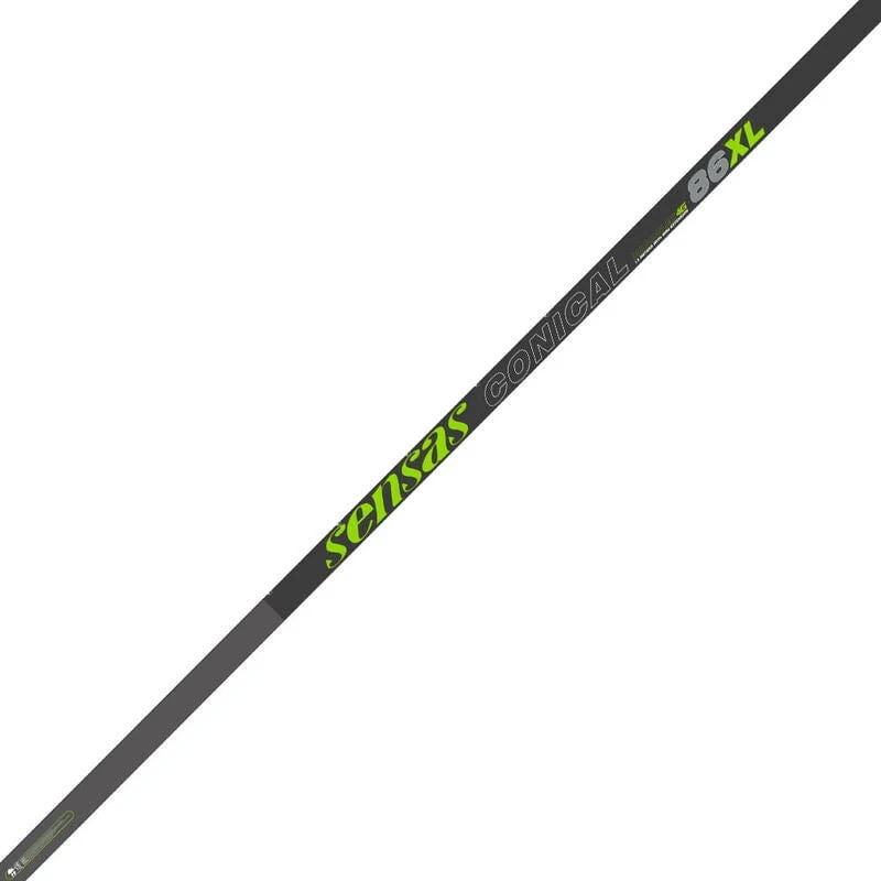 Sensas Conical 86XL - Pole Only
