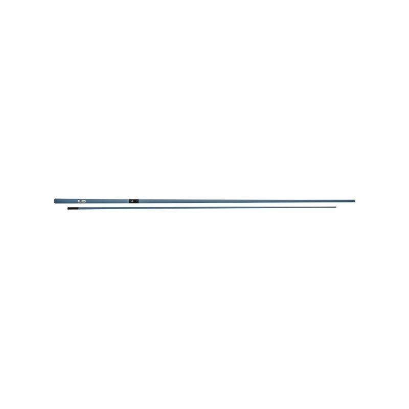 Sensas Fighting Top Super Carp Ghost 4.2 Kit