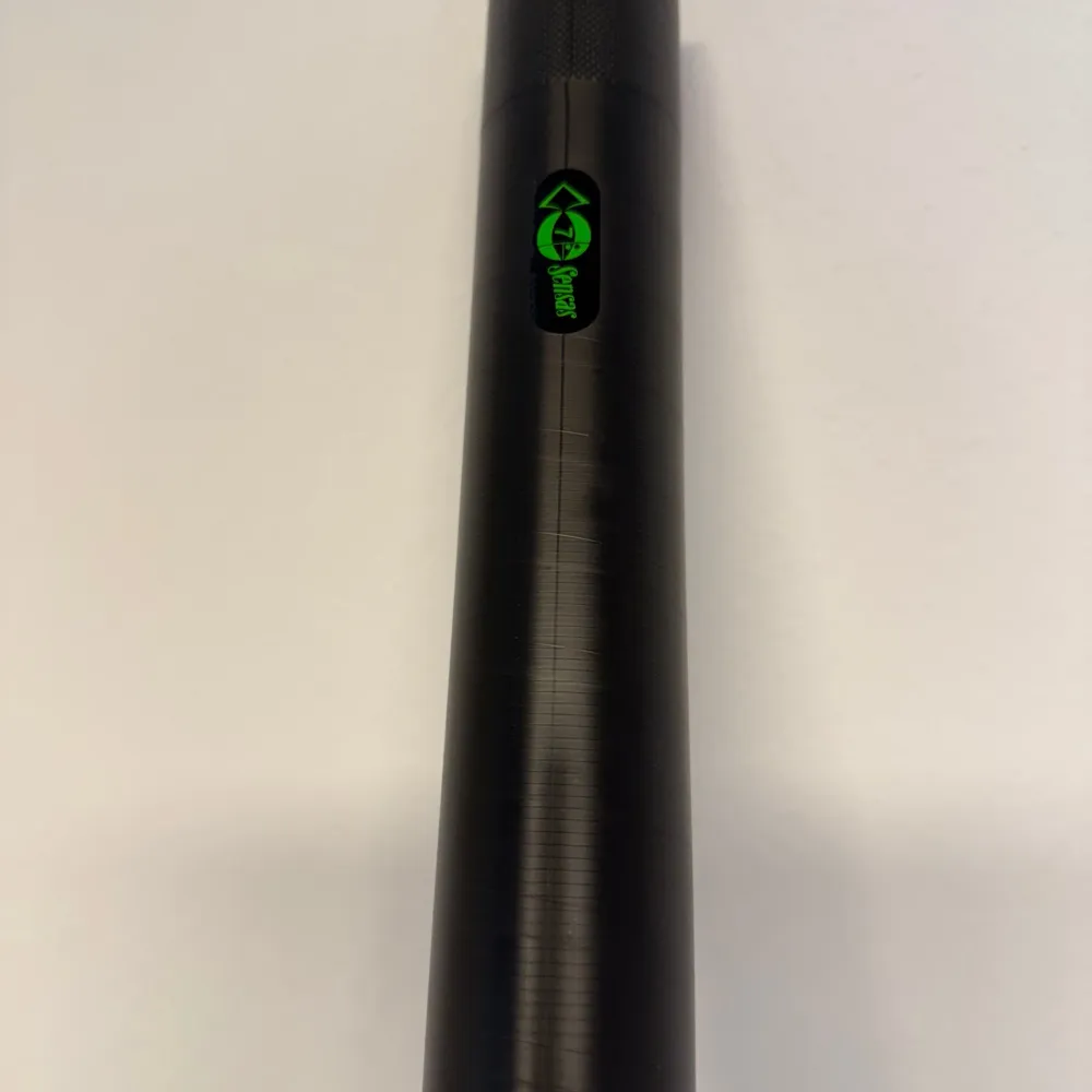 Sensas C Nano 5G Parallel 94 XL Carp No.7