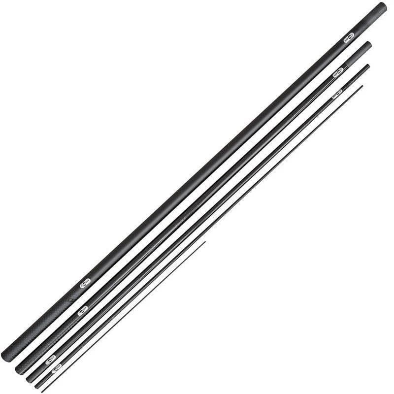 Sensas Nano 5G Parallel 85 XL SW Pack XX