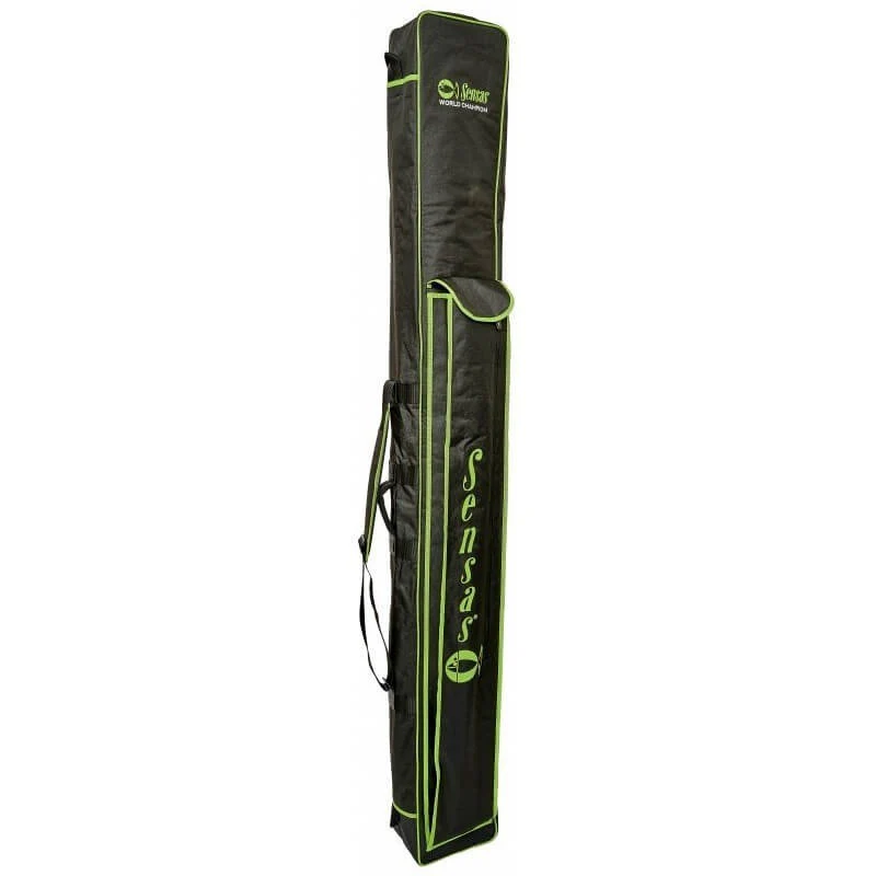 Sensas Nano 5G Parallel 85 XL SW Pack XX