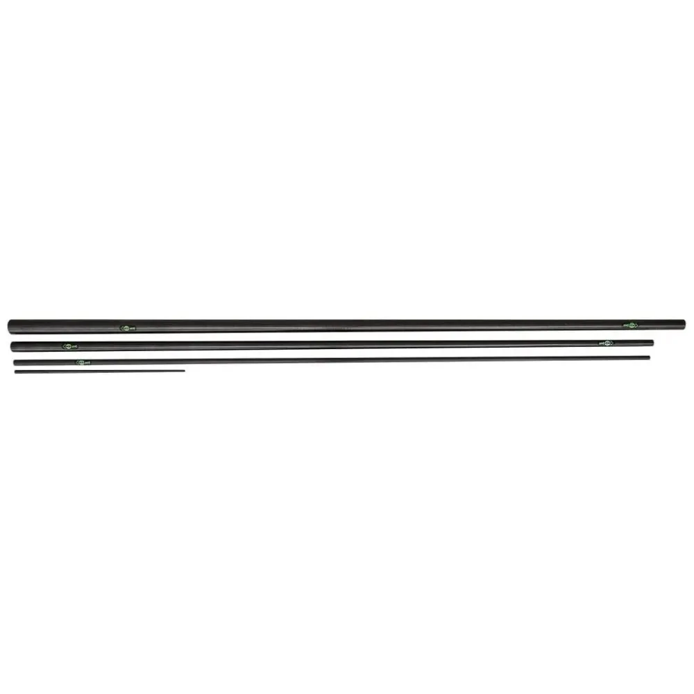 Sensas Nanoflex 775 SW 13m