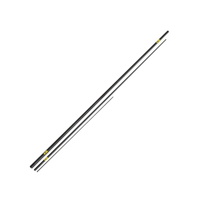 Sensas Nanoflex 775 SW 13m