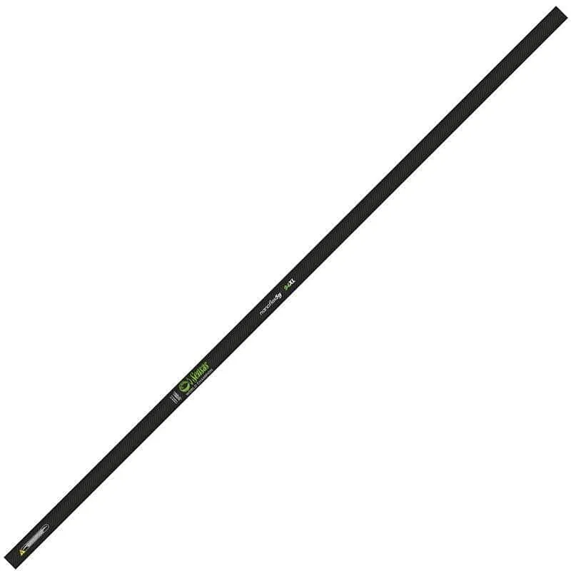 Sensas Nanoflex 5G Finesse 94 XL World Champion Pack 13m