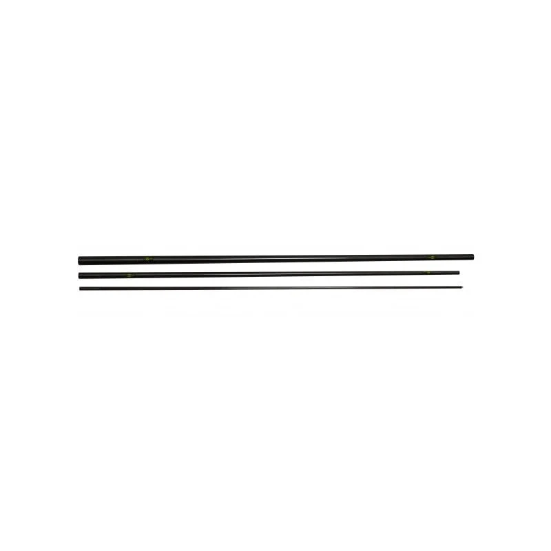 Sensas Super Competition Cupping Kit 3 Section
