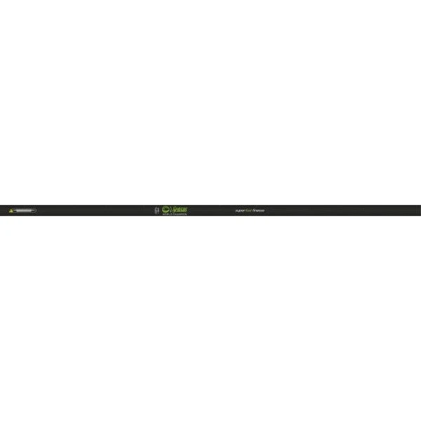 Sensas Superfast Finesse Serie 4 WC 10.5m