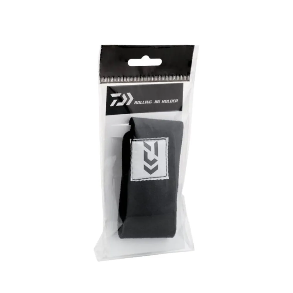 Daiwa 19 Jig Holder
