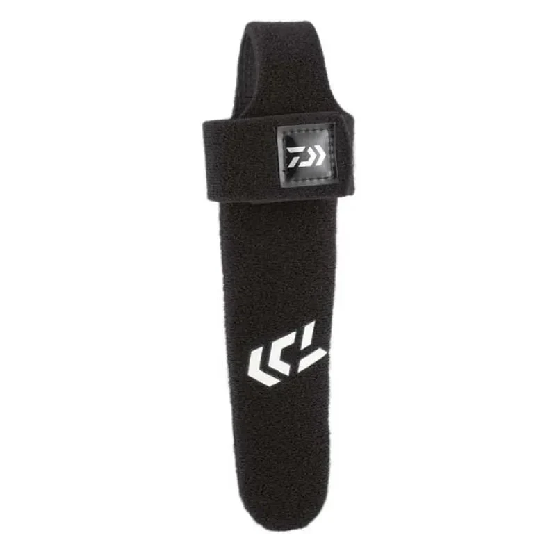 Daiwa Rods Top Cover