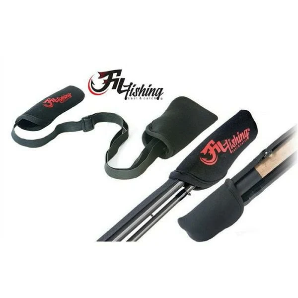 Fil Fishing Tip and Butt Protector XL