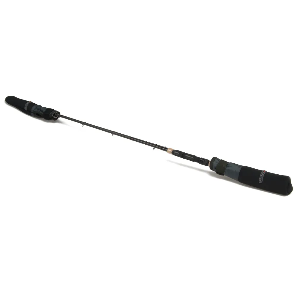 Greys Prodigy Tip and Butt Protectors