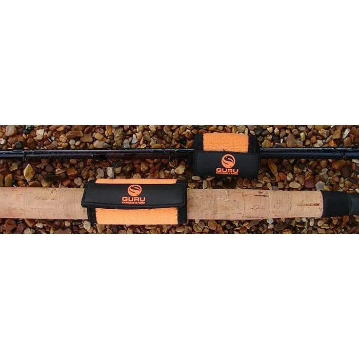 Guru Rod Bands