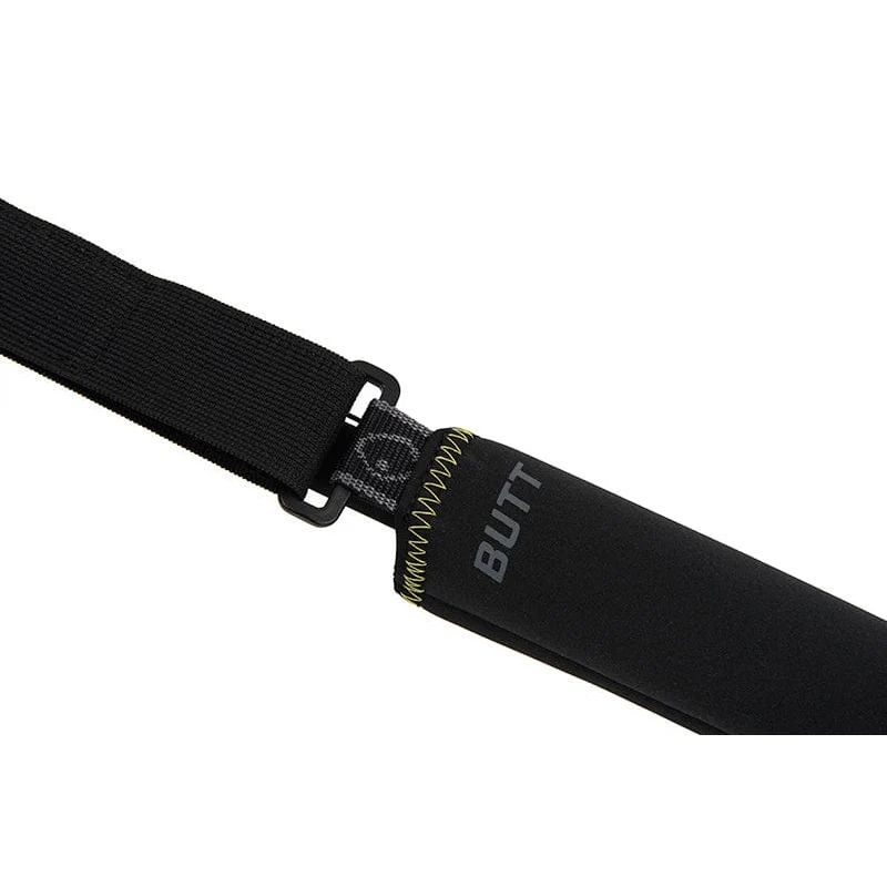Matrix X-Stretch Top & Tail Rod Bands