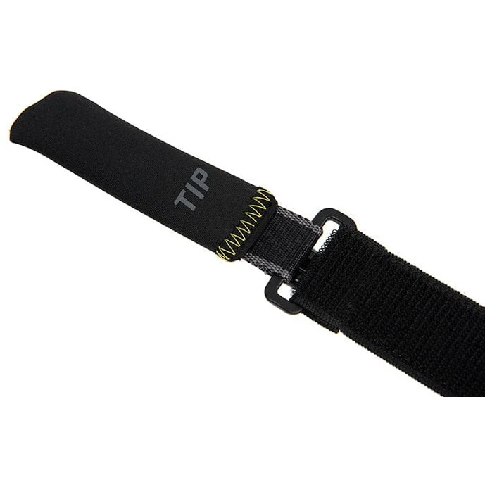 Matrix X-Stretch Top & Tail Rod Bands