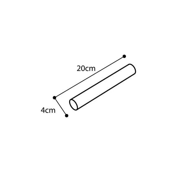 Nash Subterfuge Butt and Tip Protectors