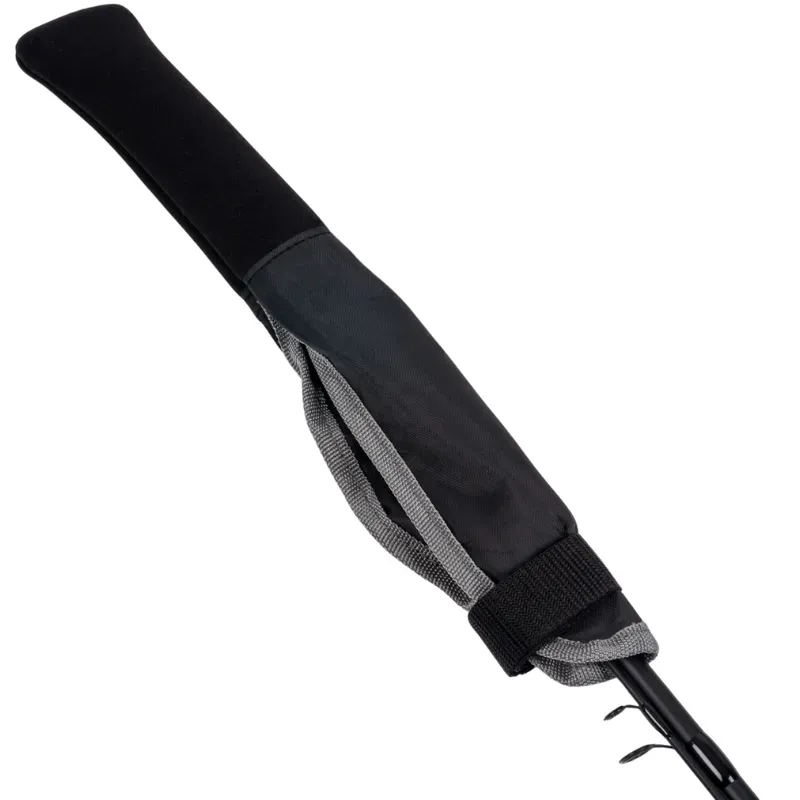 Zebco Trophy Rod Protection Sleeves