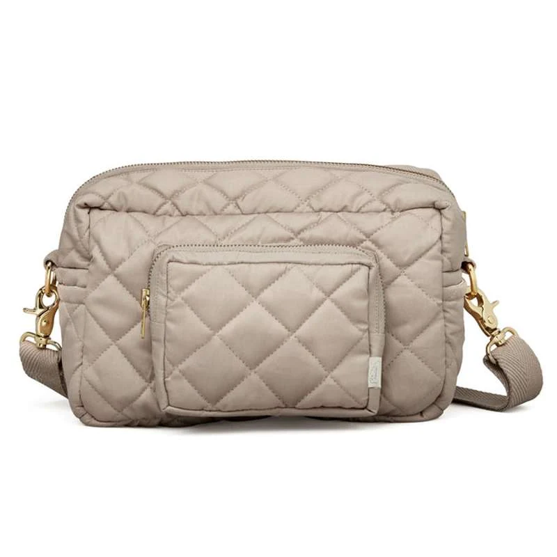 Cam Cam Copenhagen Torba za pelene - Mala - OCS - Hazel