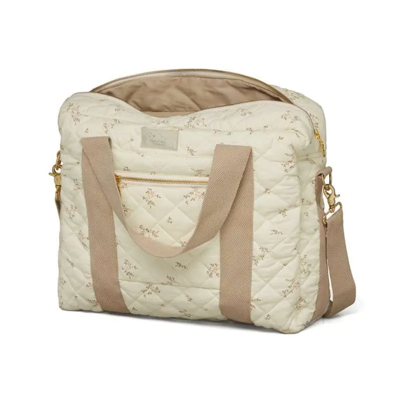 Cam Cam Copenhagen Torba za pelene - Srednja - OCS - Ashley