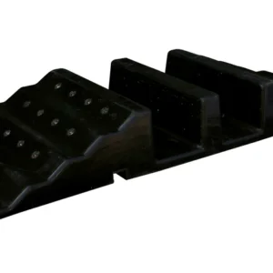 GuardFlex most za crijeva i kabele (300 mm)