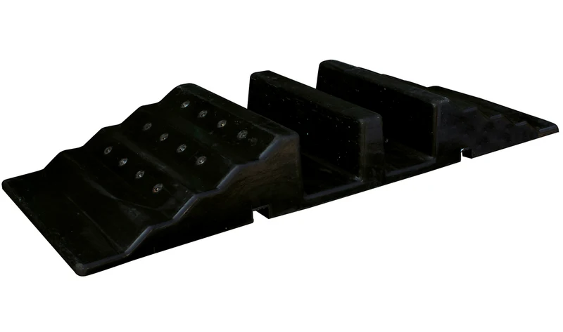 GuardFlex most za crijeva i kabele (300 mm)