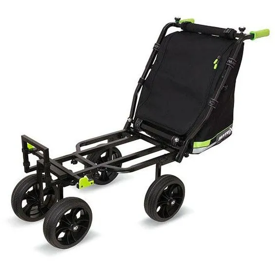 Matrix 4 Wheel Transporter