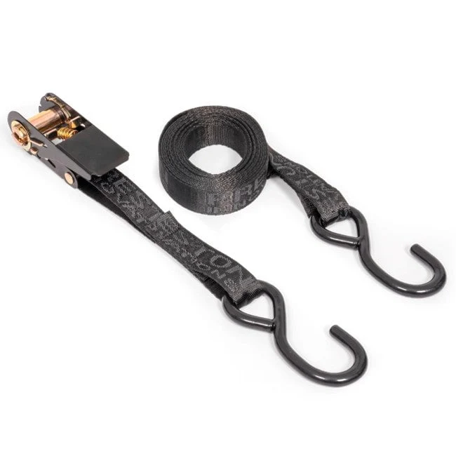 Preston Shuttle Load Strap