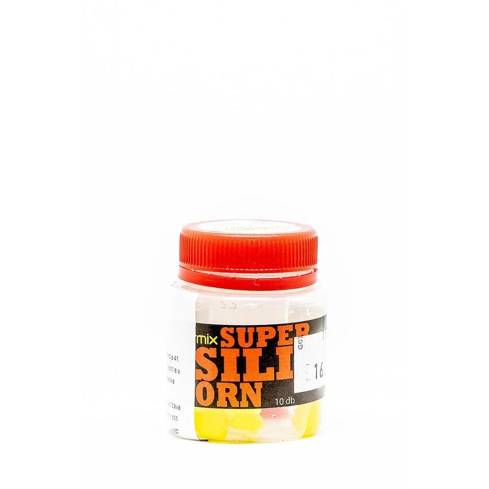 Timar Mix Super Silicorn Honey 10pcs
