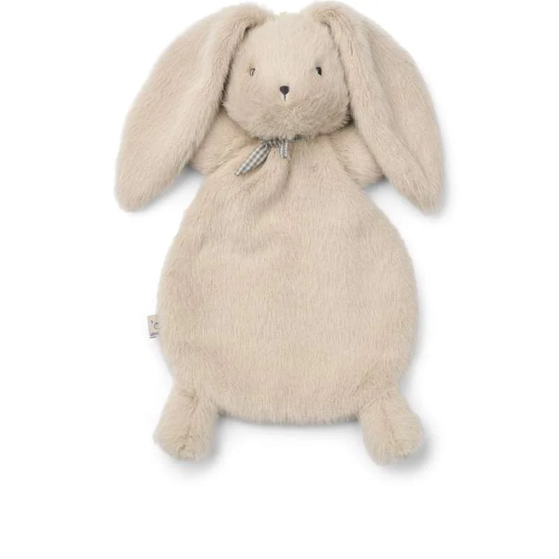 Liewood Roy Rabbit Cuddle Cloth - Magla