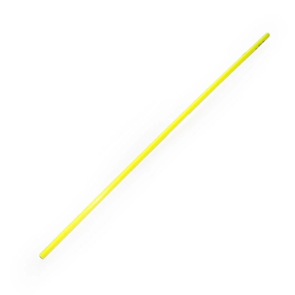 Fitness štap 150 cm Kineta