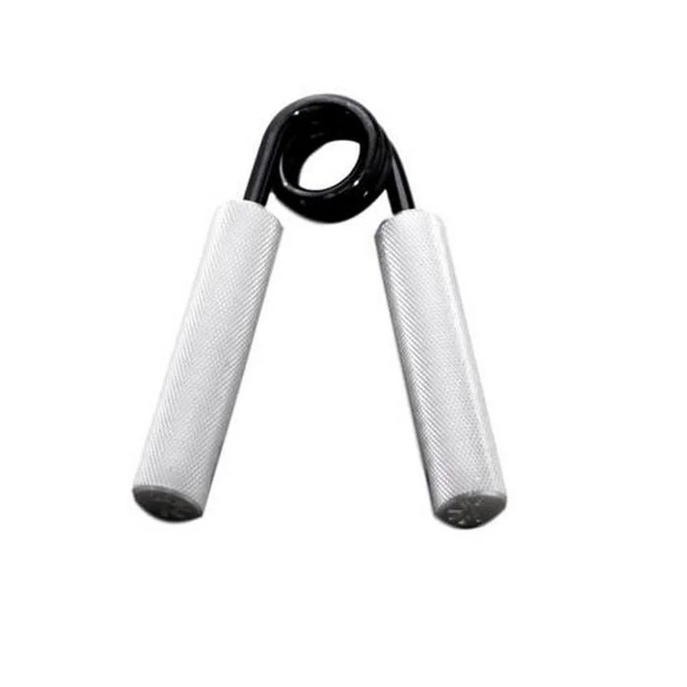 Kineta Griper PRO 200 lb / 91 kg