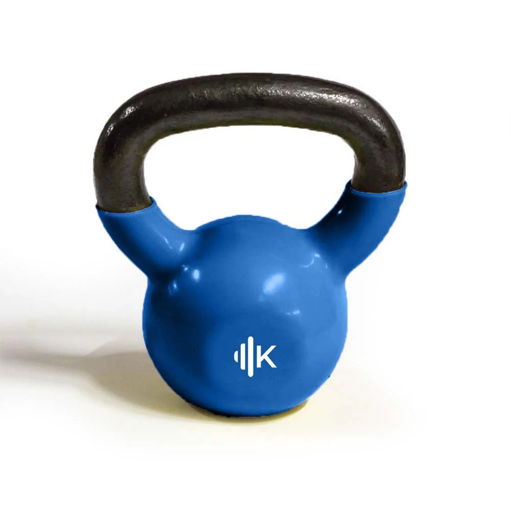 Kineta Gumirana girja 12kg