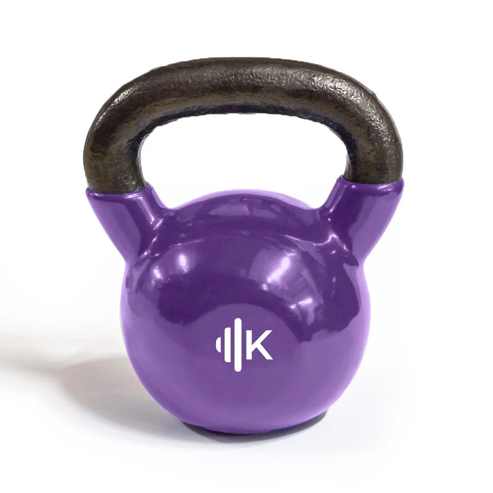 Kineta Gumirana girja 20kg
