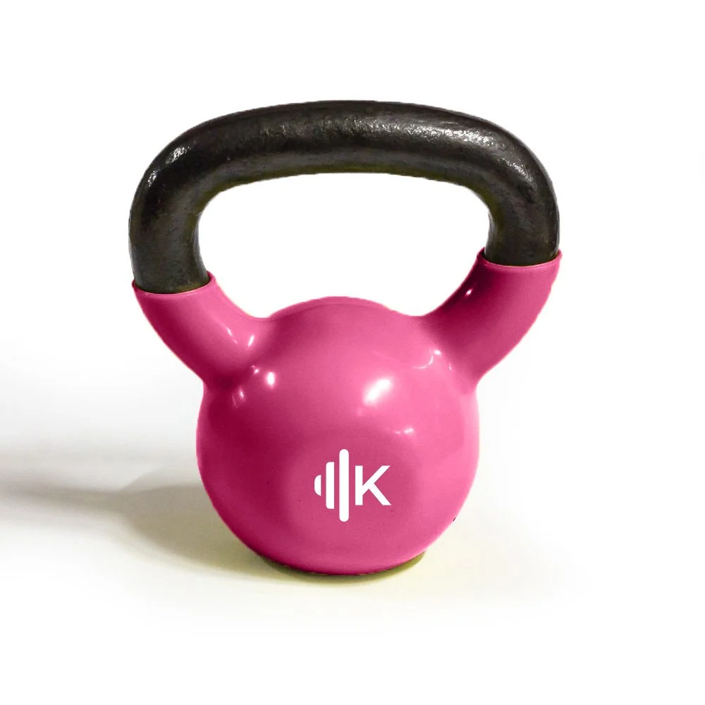 Kineta Gumirana girja 8kg