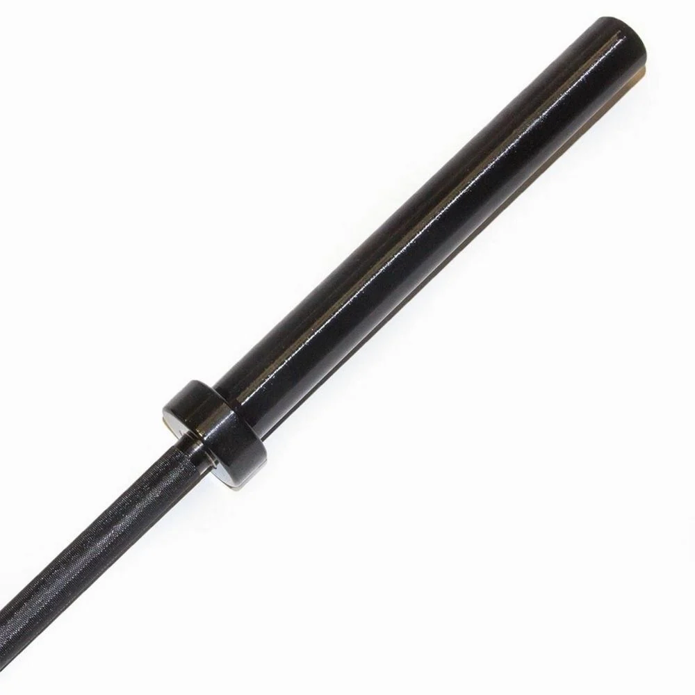 Kineta Olimpijska šipka 220cm/340kg