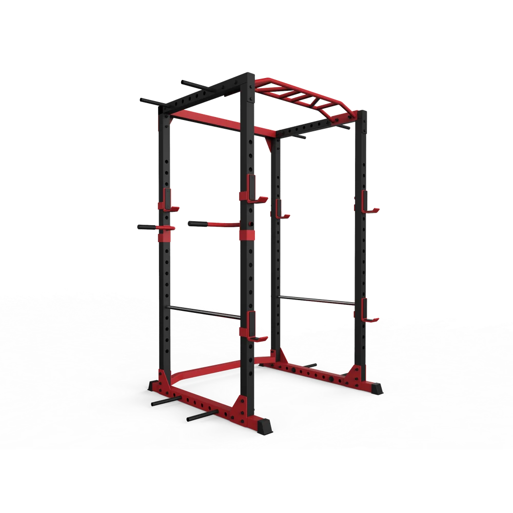 Kineta Power Rack